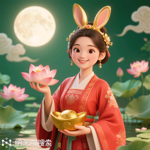 心灵成长头像