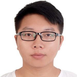 IT叁人行头像