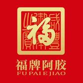 福祺多头像