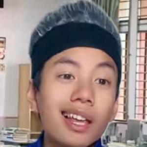 灵巧山丘 头像