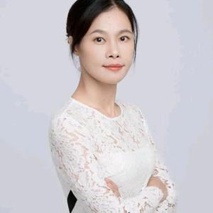 湘慈姐头像