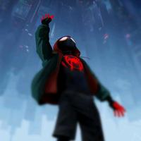 才思敏捷的龍夕头像