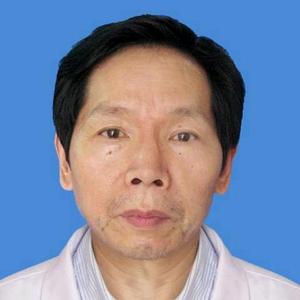 思念3P8y头像