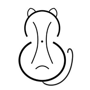 杉叔生活纪头像
