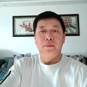 心中的音符5A6v头像