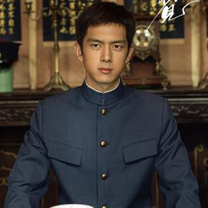多巴胺ing头像