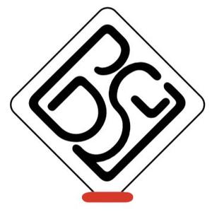 Bestray百斯锐旗舰店头像