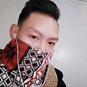 㤀亼你头像