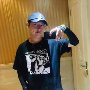 马家屯吴彦祖头像