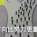 热心市民三共头像