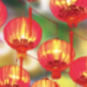 LV小明头像