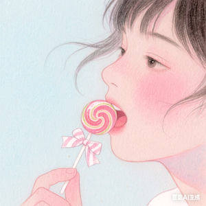 奔哥美食头像