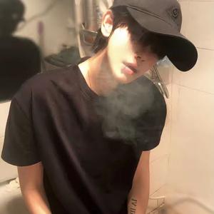 路易斯头像
