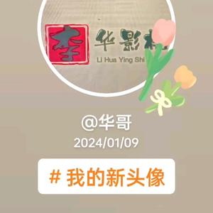 真诚风声dte头像
