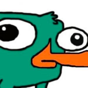 正在输入中头像