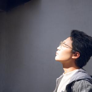赵盛烨头像