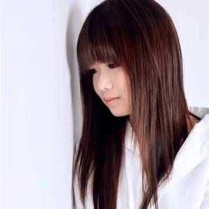 羿宸小宝贝头像