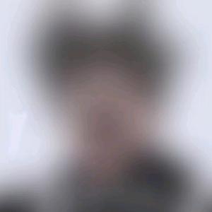 东海文水龙头像