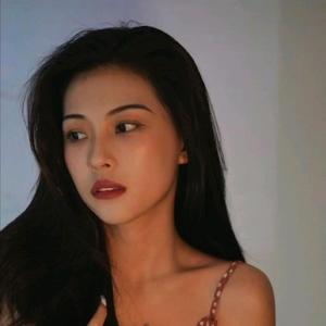 风趣的八卦娱乐头像