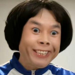 毕世朵头像