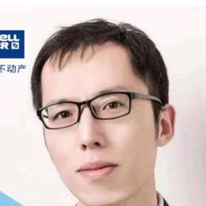 青岛二牛房产（房产买卖）头像