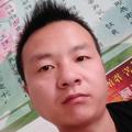 hcy喜哥头像