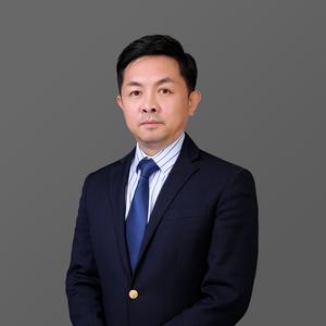 北京原江律师头像