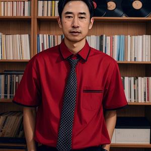 @摄影果普王王立富头像