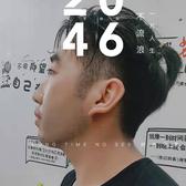 江南记录人间烟火气头像
