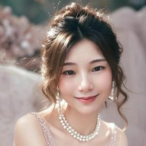 ivy小慧头像