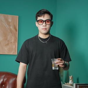 家电解忧室头像