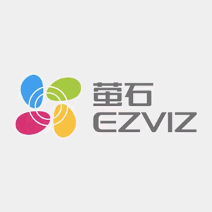 盈科创新坊头像
