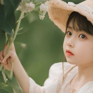 奇妙的幻想头像