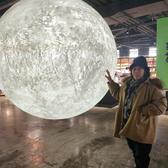 春暖花开708090头像