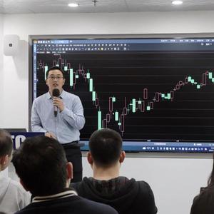 兰玉飞裸K头像