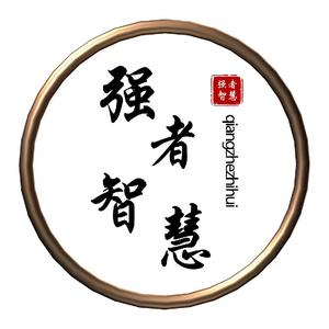 强者智慧头像