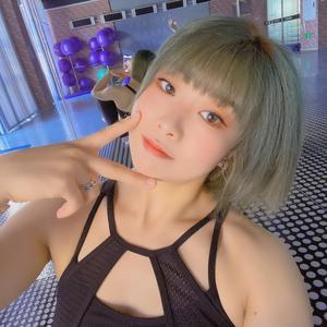 ☞刘三岁☜头像