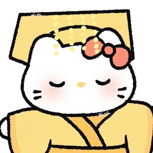 浩然安冉-好物推荐头像