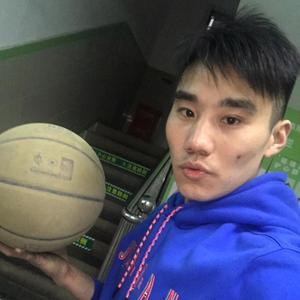 亿佩奇头像