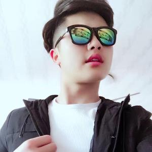 范儿头像