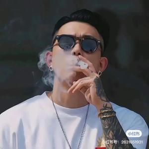 小古按摩头像