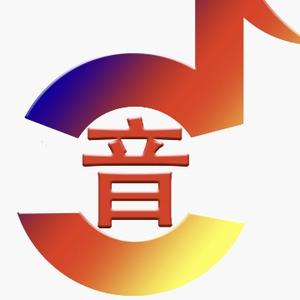 so218218头像