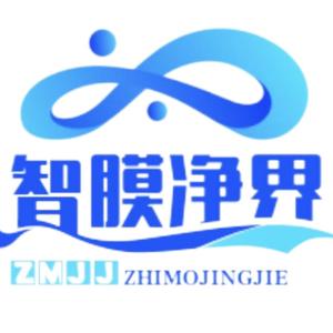 智膜净界头像