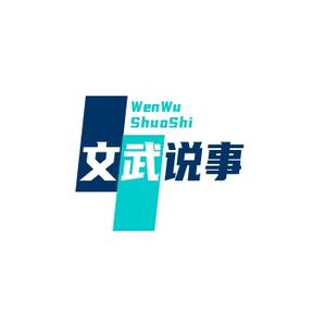 桀豪电脑~网吧、电竞酒店升级、回收头像