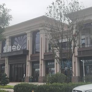 金铲铲小超人头像