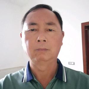炳哥头像