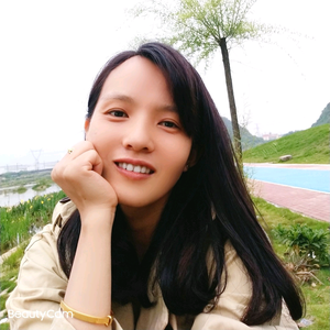 东与西分不清头像