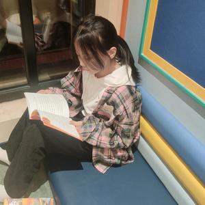 牛小妞头像
