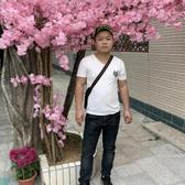 锋8少头像