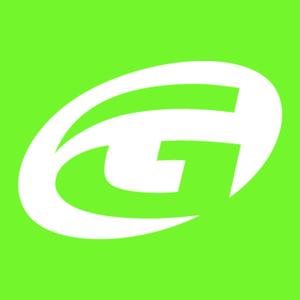 GOLFTEC高尔夫深圳头像